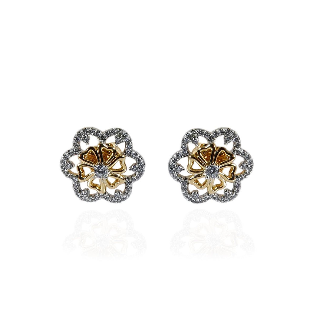 10 Timeless Jewelry Trends to Elevate Your Style in 2024 - Walkeaze